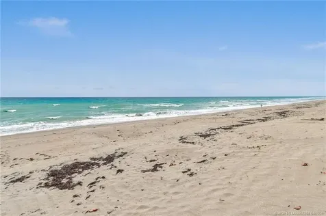 108 Island Dunes Cove Jensen Beach FL 34957