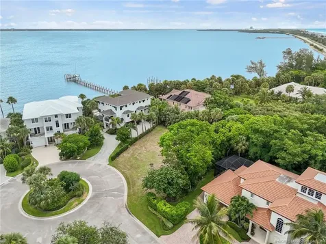 108 Island Dunes Cove Jensen Beach FL 34957