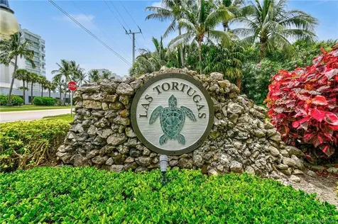 108 Island Dunes Cove Jensen Beach FL 34957