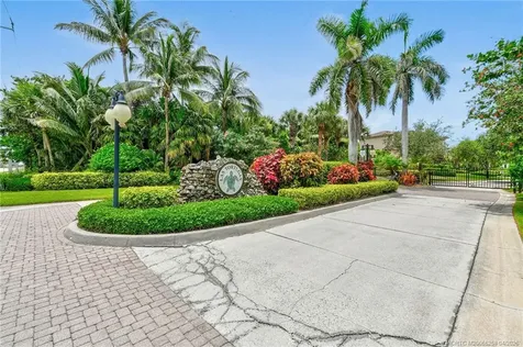 108 Island Dunes Cove Jensen Beach FL 34957