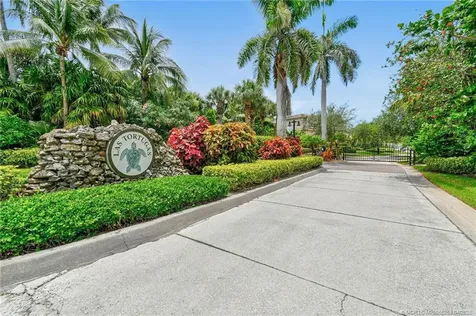 108 Island Dunes Cove Jensen Beach FL 34957