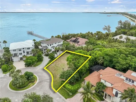 108 Island Dunes Cove Jensen Beach FL 34957