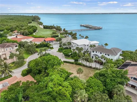 108 Island Dunes Cove Jensen Beach FL 34957