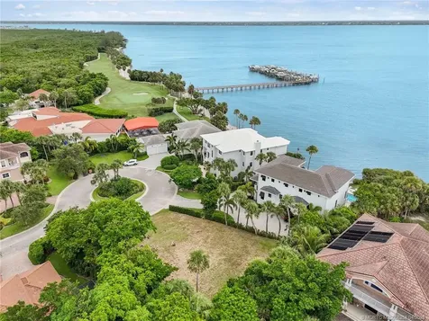 108 Island Dunes Cove Jensen Beach FL 34957