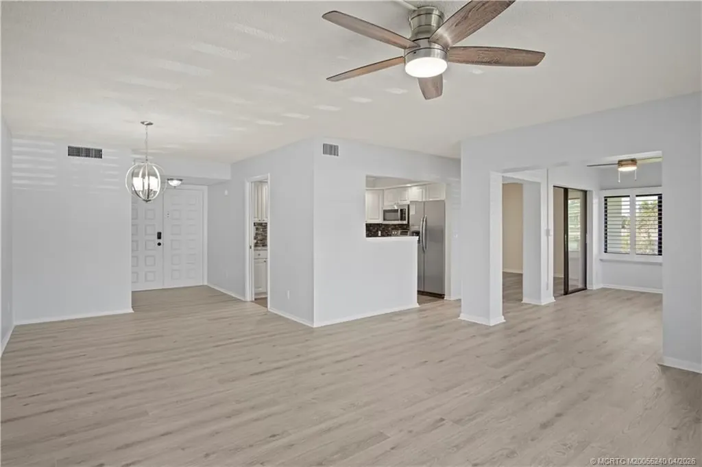 1800 SE Saint Lucie Boulevard Stuart FL 34996