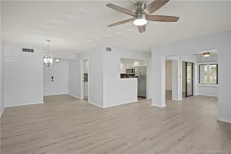 1800 SE Saint Lucie Boulevard Stuart FL 34996
