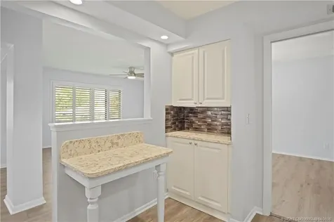 1800 SE Saint Lucie Boulevard Stuart FL 34996