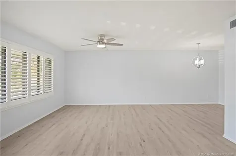 1800 SE Saint Lucie Boulevard Stuart FL 34996