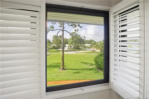 1800 SE Saint Lucie Boulevard Stuart FL 34996