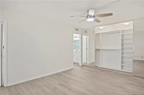 1800 SE Saint Lucie Boulevard Stuart FL 34996