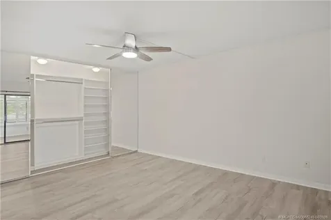 1800 SE Saint Lucie Boulevard Stuart FL 34996