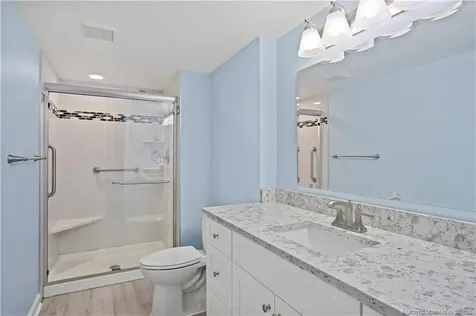1800 SE Saint Lucie Boulevard Stuart FL 34996