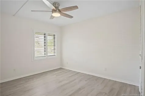 1800 SE Saint Lucie Boulevard Stuart FL 34996