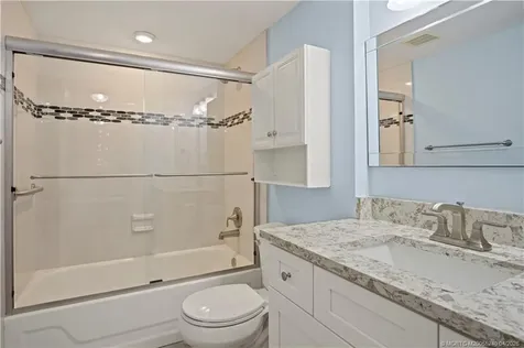 1800 SE Saint Lucie Boulevard Stuart FL 34996