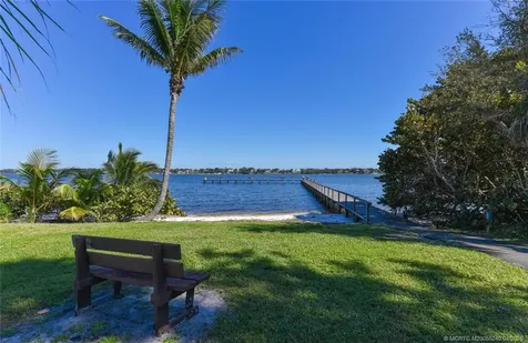 1800 SE Saint Lucie Boulevard Stuart FL 34996