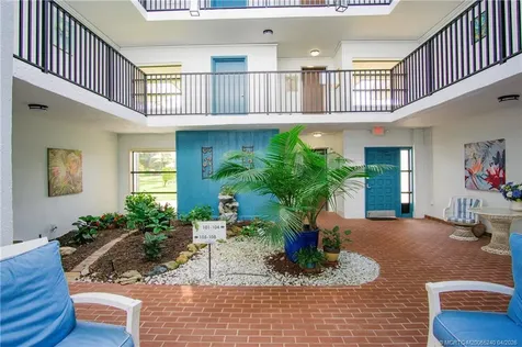 1800 SE Saint Lucie Boulevard Stuart FL 34996