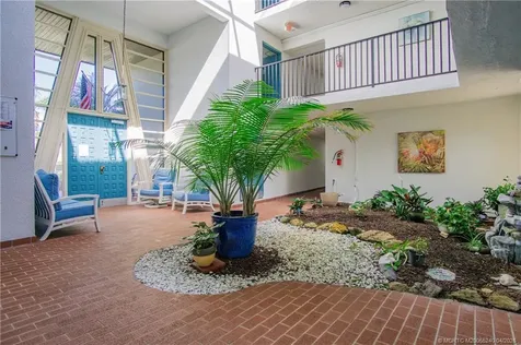 1800 SE Saint Lucie Boulevard Stuart FL 34996