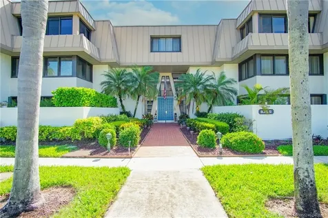 1800 SE Saint Lucie Boulevard Stuart FL 34996