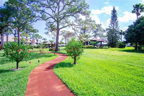 1800 SE Saint Lucie Boulevard Stuart FL 34996