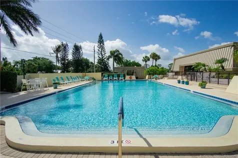 1800 SE Saint Lucie Boulevard Stuart FL 34996