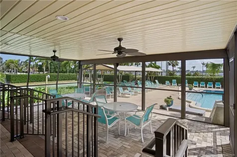 1800 SE Saint Lucie Boulevard Stuart FL 34996