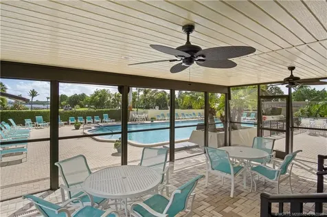 1800 SE Saint Lucie Boulevard Stuart FL 34996