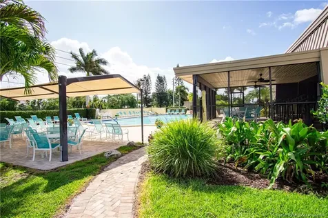 1800 SE Saint Lucie Boulevard Stuart FL 34996