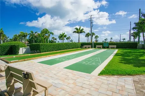 1800 SE Saint Lucie Boulevard Stuart FL 34996