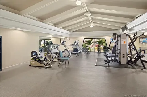 1800 SE Saint Lucie Boulevard Stuart FL 34996