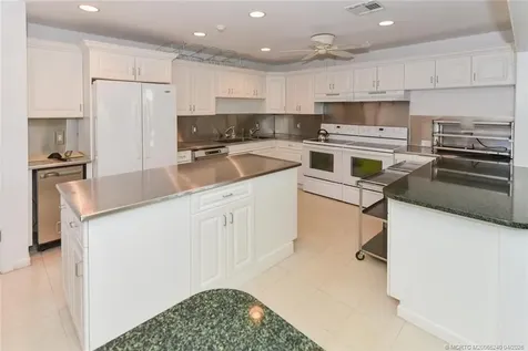 1800 SE Saint Lucie Boulevard Stuart FL 34996