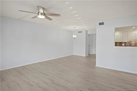 1800 SE Saint Lucie Boulevard Stuart FL 34996