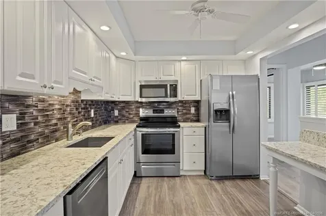 1800 SE Saint Lucie Boulevard Stuart FL 34996