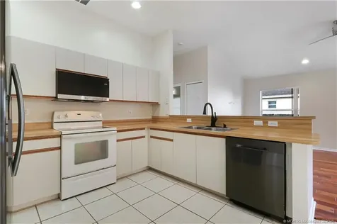 3412 SE East Snow Road Port St Lucie FL 34984