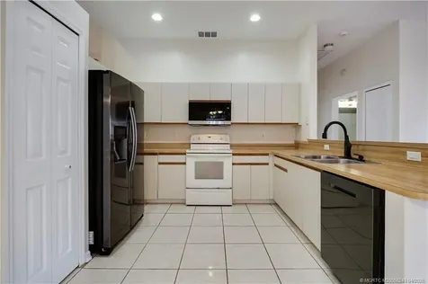 3412 SE East Snow Road Port St Lucie FL 34984