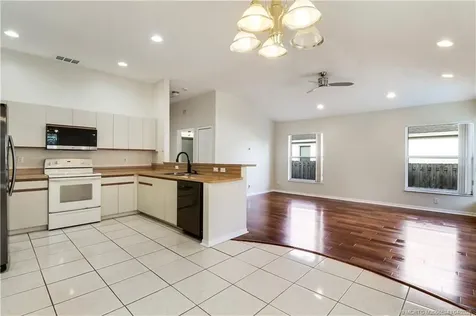 3412 SE East Snow Road Port St Lucie FL 34984