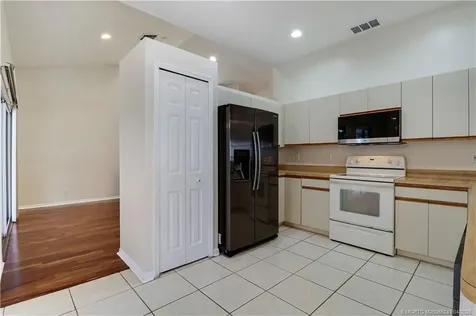 3412 SE East Snow Road Port St Lucie FL 34984