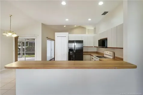 3412 SE East Snow Road Port St Lucie FL 34984