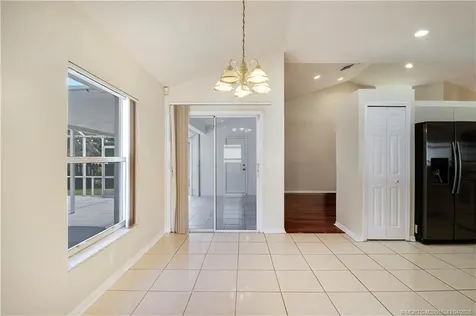 3412 SE East Snow Road Port St Lucie FL 34984