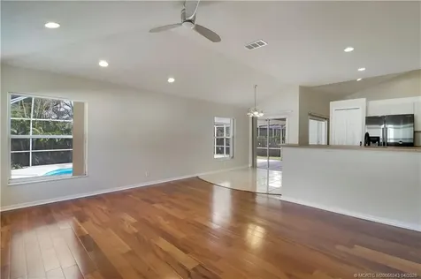 3412 SE East Snow Road Port St Lucie FL 34984