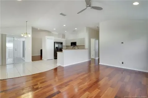 3412 SE East Snow Road Port St Lucie FL 34984