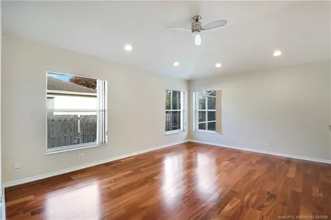 3412 SE East Snow Road Port St Lucie FL 34984