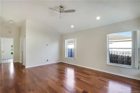 3412 SE East Snow Road Port St Lucie FL 34984