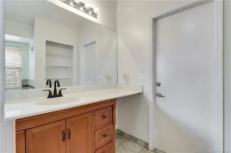 3412 SE East Snow Road Port St Lucie FL 34984