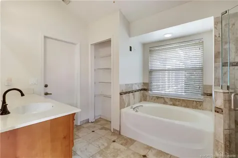 3412 SE East Snow Road Port St Lucie FL 34984