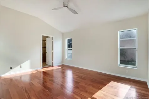 3412 SE East Snow Road Port St Lucie FL 34984
