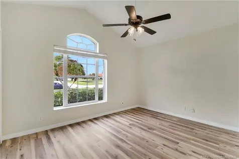 3412 SE East Snow Road Port St Lucie FL 34984
