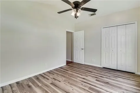 3412 SE East Snow Road Port St Lucie FL 34984
