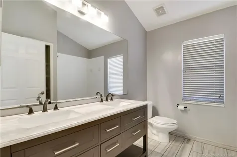 3412 SE East Snow Road Port St Lucie FL 34984