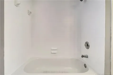 3412 SE East Snow Road Port St Lucie FL 34984