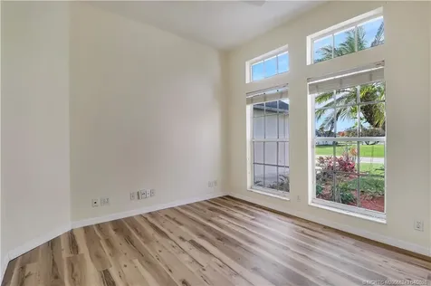 3412 SE East Snow Road Port St Lucie FL 34984